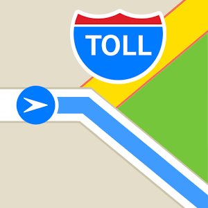 Toll Calculator